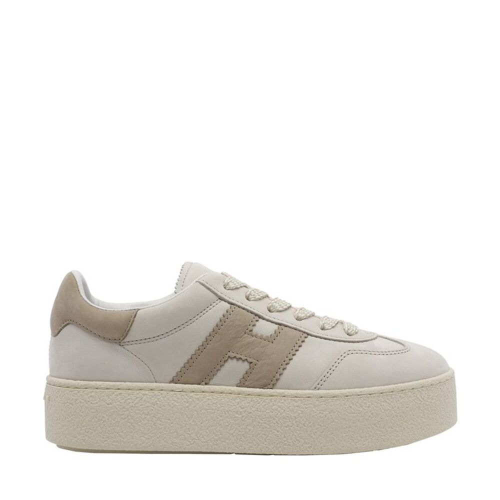 Hogan Women Hogan Cool Sneakers